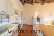 Appartamento in vendita a Olbia in piazzale rudargia - 09, Foto 9