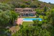 Villa in vendita con giardino a Alghero in vicinale carrabuffas traversa - 03, Foto 3