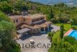 Villa in vendita con giardino a Alghero in vicinale carrabuffas traversa - 04, Foto 4