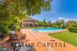 Villa in vendita con giardino a Alghero in vicinale carrabuffas traversa - 05, Foto 5