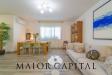 Casa indipendente in vendita a Olbia in via del piave 6 - 05, Foto 5