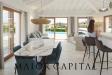 Villa in vendita con giardino a Loiri Porto San Paolo in via goceano - 03, Foto 3