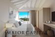 Villa in vendita con giardino a Loiri Porto San Paolo in via goceano - 04, Foto 4