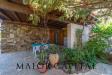 Villa in vendita con giardino a Budoni in via lungo mare 2 - 10, Foto 10