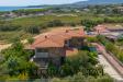 Villa in vendita con giardino a Budoni in via lungo mare 2 - 03, Foto 3