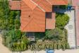 Villa in vendita con giardino a Budoni in via lungo mare 2 - 04, Foto 4