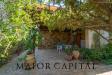 Villa in vendita con giardino a Budoni in via lungo mare 2 - 06, Foto 6