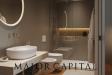 Appartamento in vendita con box a Olbia in via copenaghen - 05, Foto 5