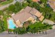 Villa in vendita con giardino a Arzachena in via della bolina - 03, Foto 3