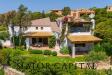 Villa in vendita con giardino a Arzachena in via della bolina - 05, Foto 5