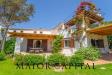 Villa in vendita con giardino a Arzachena in via della bolina - 06, Foto 6