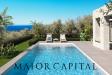 Villa in vendita con giardino a Budoni in via la pelosa - 02, Foto 2
