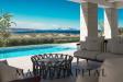 Villa in vendita con giardino a Budoni in via la pelosa - 03, Foto 3