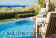 Villa in vendita con giardino a Budoni in via la pelosa - 06, Foto 6