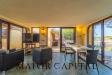 Villa in vendita con giardino a Budoni in via diaz - 10, Foto 10