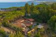 Villa in vendita con giardino a Budoni in via diaz - 02, Foto 2