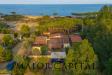 Villa in vendita con giardino a Budoni in via diaz - 03, Foto 3