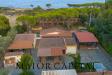 Villa in vendita con giardino a Budoni in via diaz - 04, Foto 4