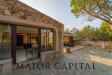 Villa in vendita con giardino a Budoni in via diaz - 05, Foto 5