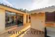 Villa in vendita con giardino a Budoni in via diaz - 06, Foto 6