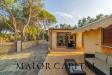 Villa in vendita con giardino a Budoni in via diaz - 07, Foto 7