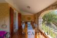 Villa in vendita con giardino a Olbia in via abba ruia - 03, Foto 3