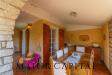 Villa in vendita con giardino a Olbia in via abba ruia - 04, Foto 4