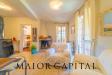 Villa in vendita con giardino a Olbia in via abba ruia - 05, Foto 5