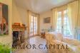 Villa in vendita con giardino a Olbia in via abba ruia - 06, Foto 6