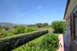 Villa in vendita con giardino a Budoni in via apollo - 04, Foto 4