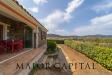 Villa in vendita con giardino a Budoni in via apollo - 05, Foto 5