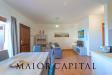 Appartamento in vendita a Torp in via filippo turati 9/b - 06, Foto 6