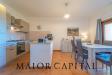 Appartamento in vendita a Torp in via filippo turati 9/b - 09, Foto 9