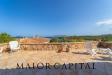 Villa in vendita con giardino a Golfo Aranci in sos aranzos - 10, Foto 10