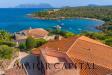 Villa in vendita con giardino a Golfo Aranci in sos aranzos - 03, Foto 3