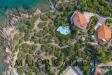 Villa in vendita con giardino a Golfo Aranci in sos aranzos - 04, Foto 4