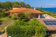 Villa in vendita con giardino a Golfo Aranci in sos aranzos - 06, Foto 6
