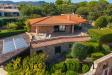 Villa in vendita con giardino a Golfo Aranci in sos aranzos - 07, Foto 7