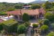 Villa in vendita con giardino a Golfo Aranci in sos aranzos - 08, Foto 8
