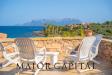 Villa in vendita con giardino a Golfo Aranci in sos aranzos - 09, Foto 9