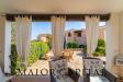 Villa in vendita con giardino a Budoni in via nestore snc - 03, Foto 3