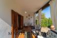 Villa in vendita con giardino a Budoni in via nestore snc - 04, Foto 4