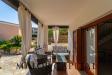 Villa in vendita con giardino a Budoni in via nestore snc - 05, Foto 5