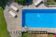 Villa in vendita con giardino a Arzachena in loc. la mendula - 03, Foto 3