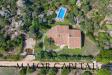 Villa in vendita con giardino a Arzachena in loc. la mendula - 04, Foto 4