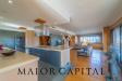 Appartamento in vendita a Olbia in via vittorio veneto 37 - lungomare - 03, Foto 3