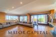 Appartamento in vendita a Olbia in via vittorio veneto 37 - lungomare - 04, Foto 4