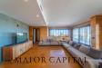 Appartamento in vendita a Olbia in via vittorio veneto 37 - lungomare - 05, Foto 5