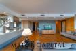 Appartamento in vendita a Olbia in via vittorio veneto 37 - lungomare - 06, Foto 6