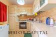 Villa in vendita con giardino a Budoni in via delle magnolie 23 - 10, Foto 10